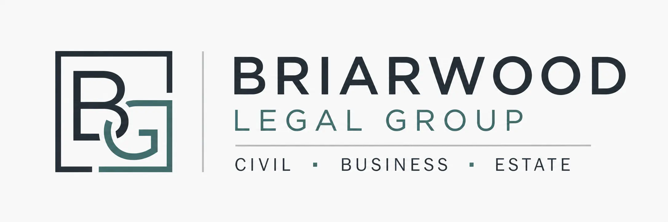 Briarwood Legal Group