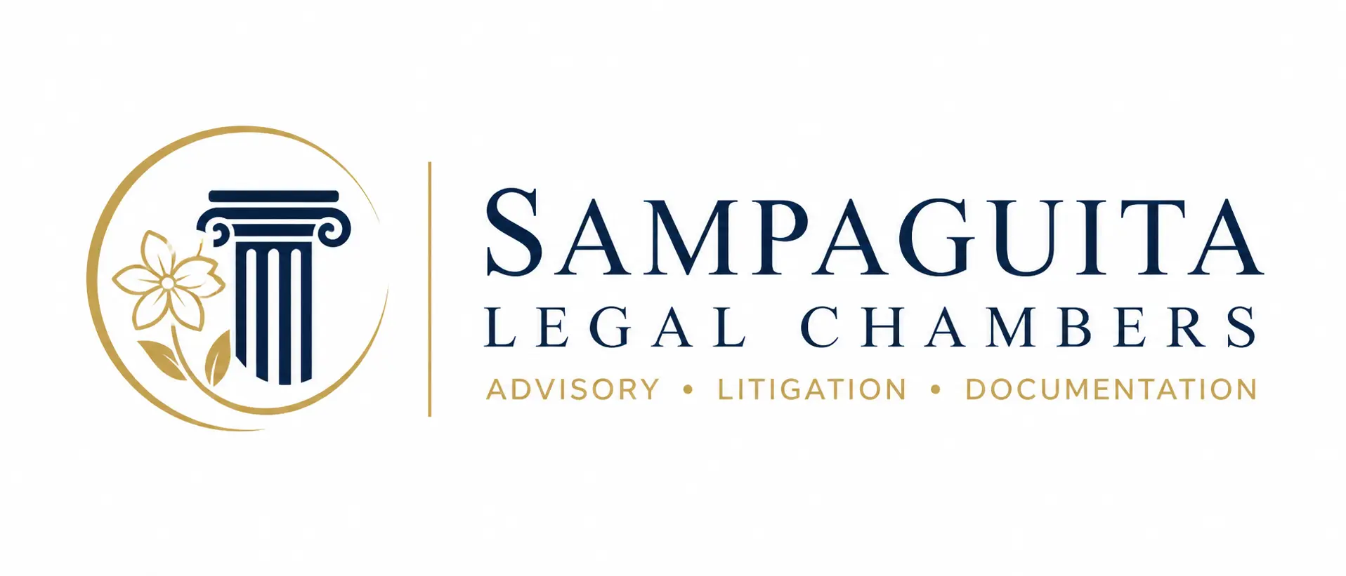 Sampaguita Legal Chambers