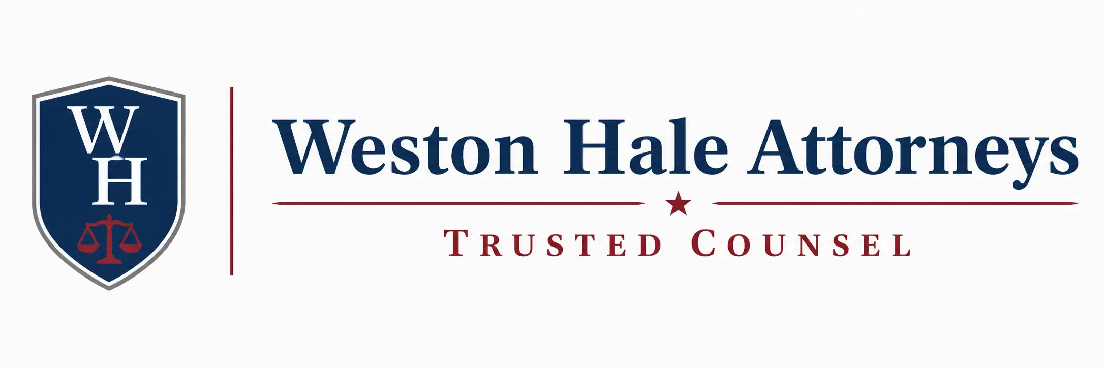 Weston Hale Attorneys